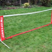 Twisternet-Popup-Tennis-Net