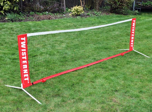 Twisternet-Popup-Tennis-Net