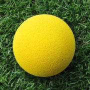 Twisternet-Soft-Ball