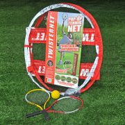 Twisternet-Popup-Family-Tennis-Net