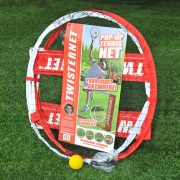 Twisternet-Popup-Net-and-Ball